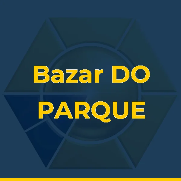 Foto de Bazar DO PARQUE IMPERIAL NF