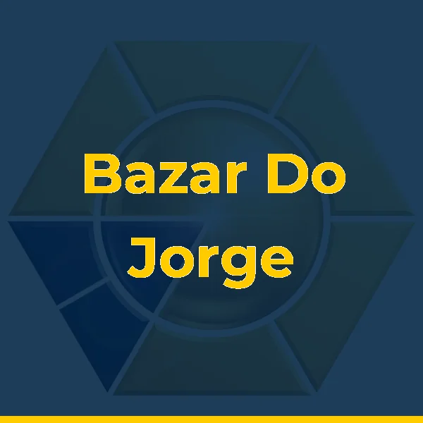 Foto de Bazar Do Jorge