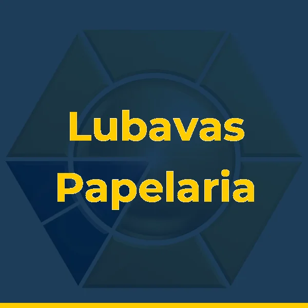 Foto de Lubavas Papelaria