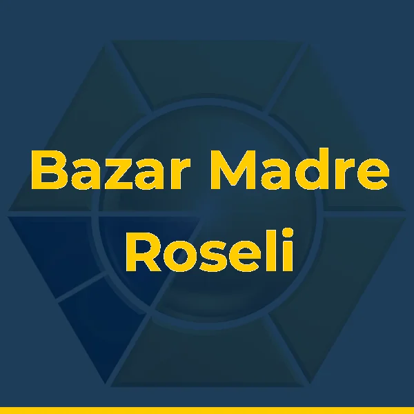 Foto de Bazar Madre Roseli