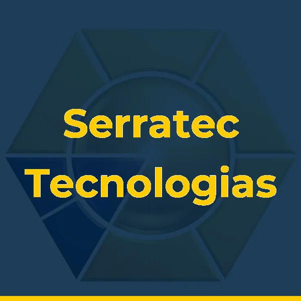 Foto de Serratec Tecnologias (informatica, eletronicos e segurança eletronica)