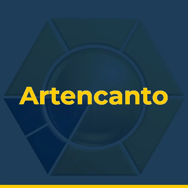 Foto de Artencanto