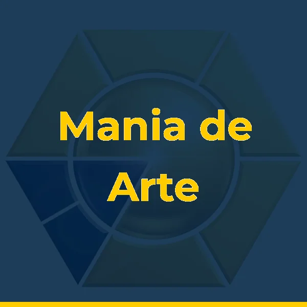 Foto de Mania de Arte