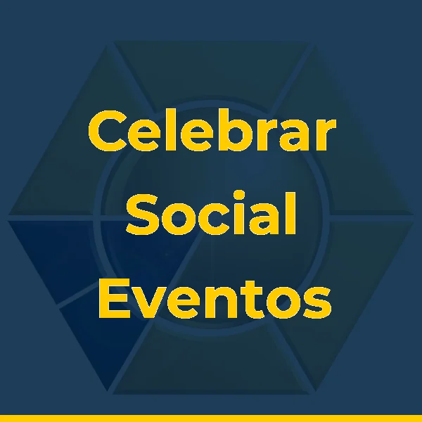 Foto de Celebrar Social Eventos