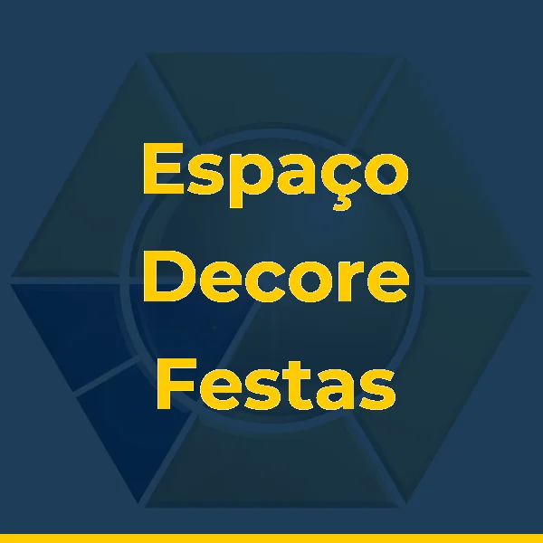 Foto de Espaço Decore Festas