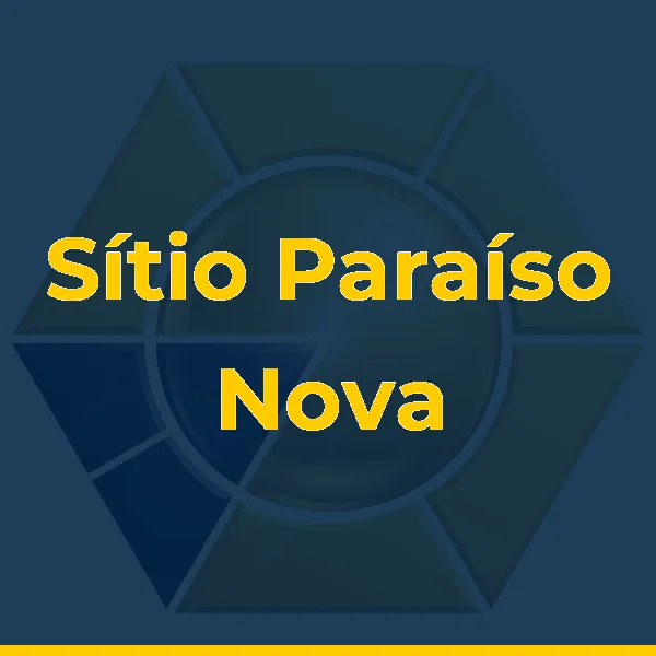 Foto de Sítio Paraíso Nova Friburgo (Festas e Eventos)