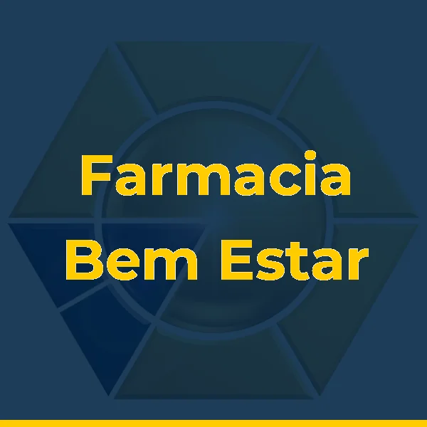 Foto de Farmacia Bem Estar