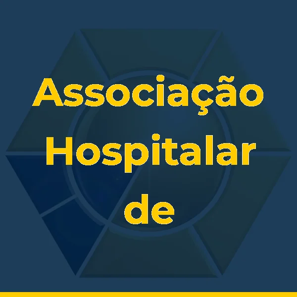 Foto de Associação Hospitalar de São Sebastião do Alto