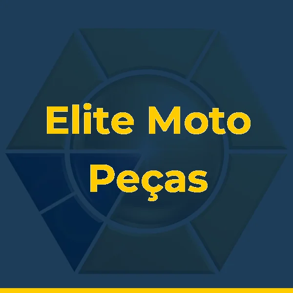 Foto de Elite Moto Peças e Acessórios