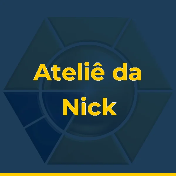 Foto de Ateliê da Nick
