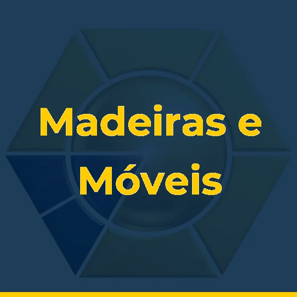Foto de Madeiras e Móveis Santa Clara