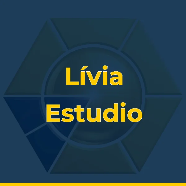 Foto de Lívia Estudio