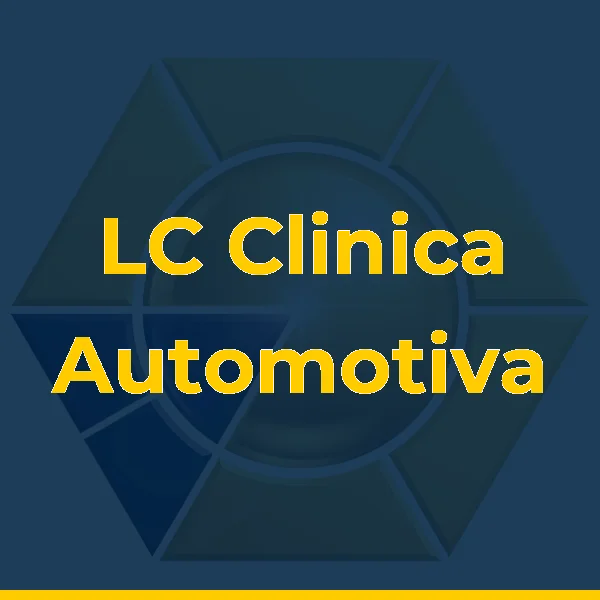 Foto de LC Clinica Automotiva