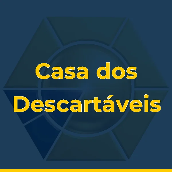 Foto de Casa dos Descartáveis Carmo