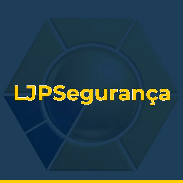 Foto de LJPSegurança