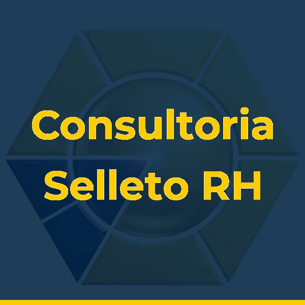 Foto de Consultoria Selleto RH