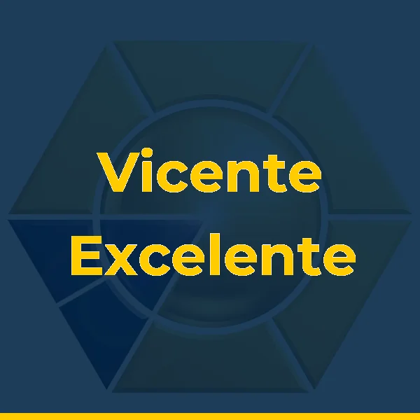Foto de Vicente Excelente Corretor de Imóveis