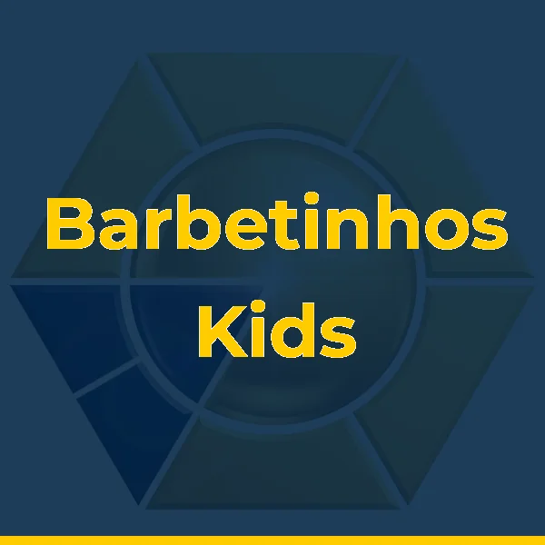 Foto de Barbetinhos Kids