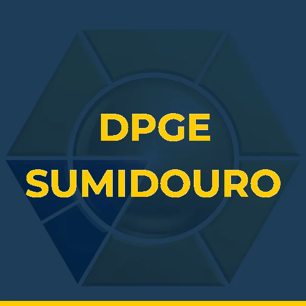 Foto de DPGE SUMIDOURO (Defensoria Pública RJ)