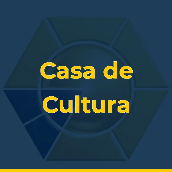 Foto de Casa de Cultura Abel de Jesus Gonçalves