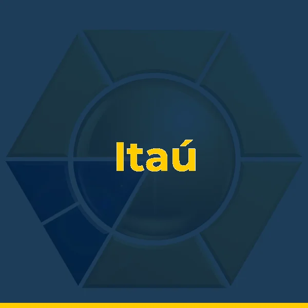 Foto de Itaú