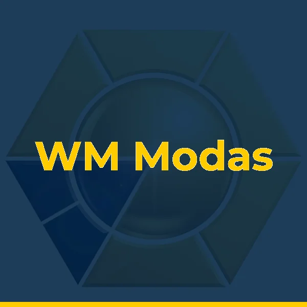 Foto de WM Modas