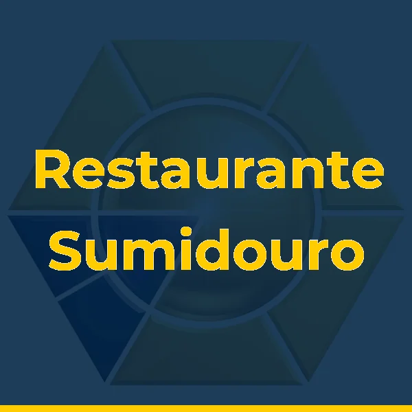 Foto de Restaurante Sumidouro