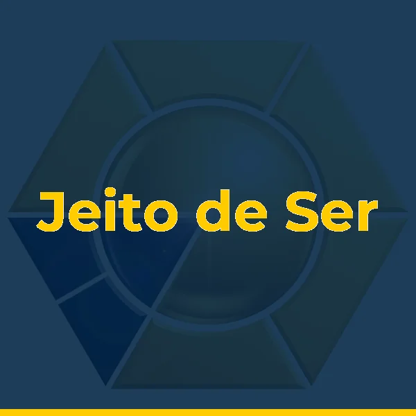 Foto de Jeito de Ser Boutique e Sapataria