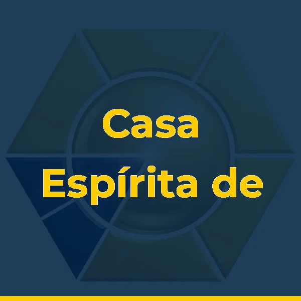 Foto de Casa Espírita de Oração