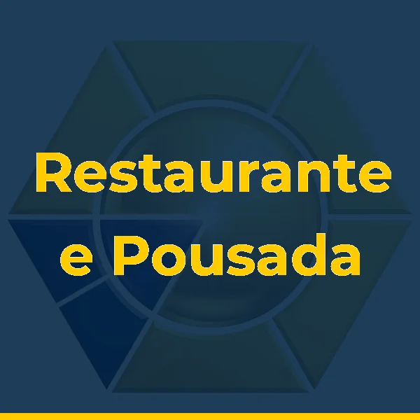 Foto de Restaurante e Pousada Beira Rio