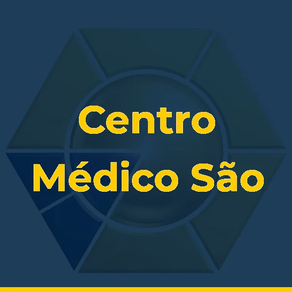 Foto de Centro Médico São Sebastião