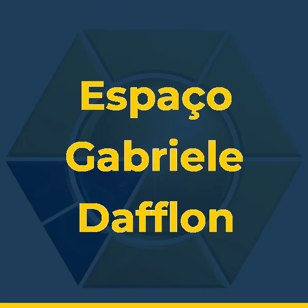 Foto de Espaço Gabriele Dafflon Beauty