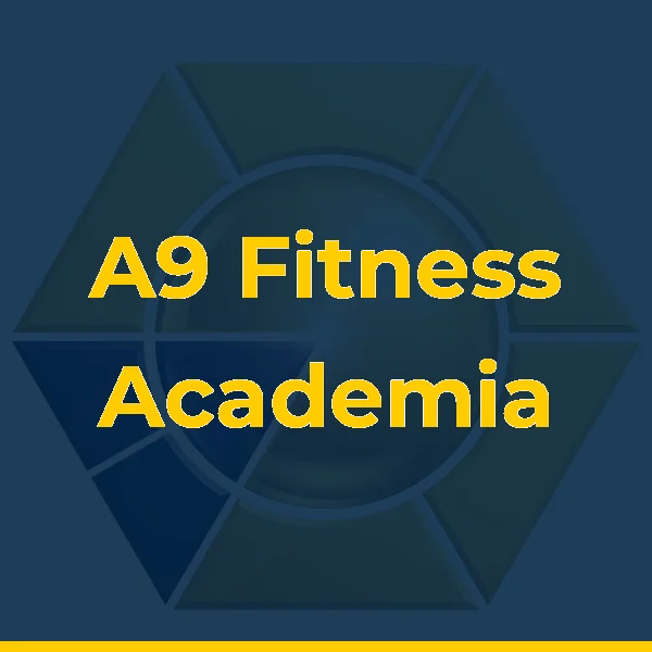 Foto de A9 Fitness Academia Ltda