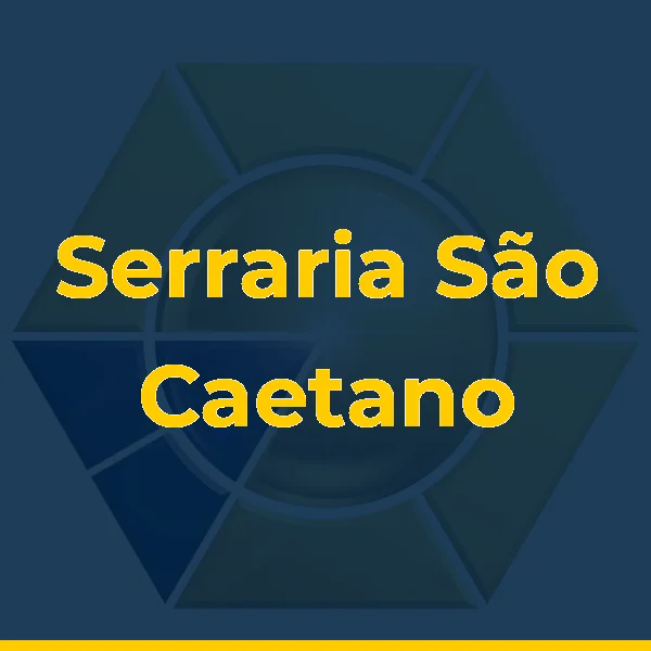 Foto de Serraria São Caetano Ltda-Materiais de Construção