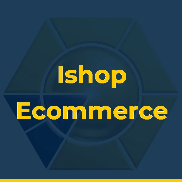 Foto de Ishop Ecommerce