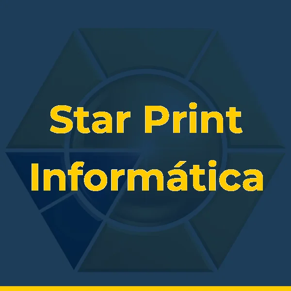 Foto de Star Print Informática