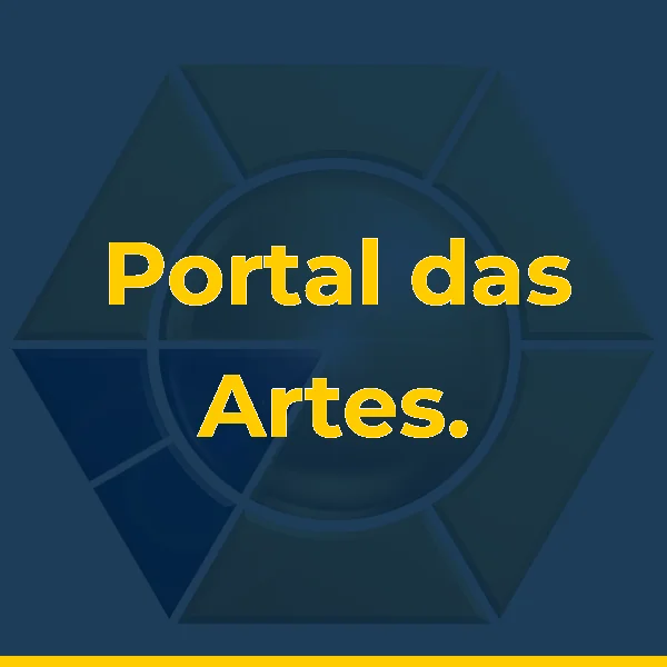 Foto de Portal das Artes. Artesanato Mineiro