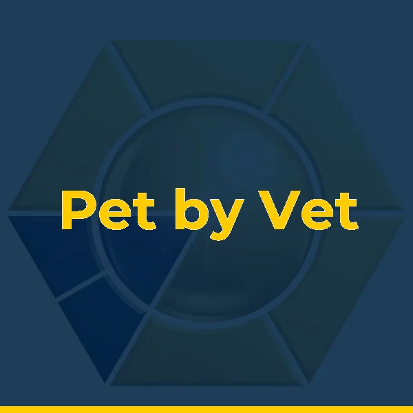 Foto de Pet by Vet - Carmo