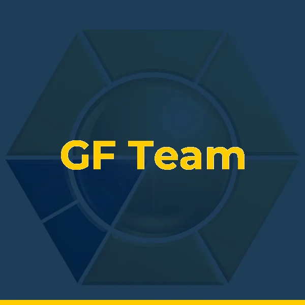 Foto de GF Team