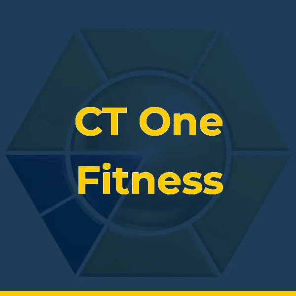 Foto de CT One Fitness | Academia