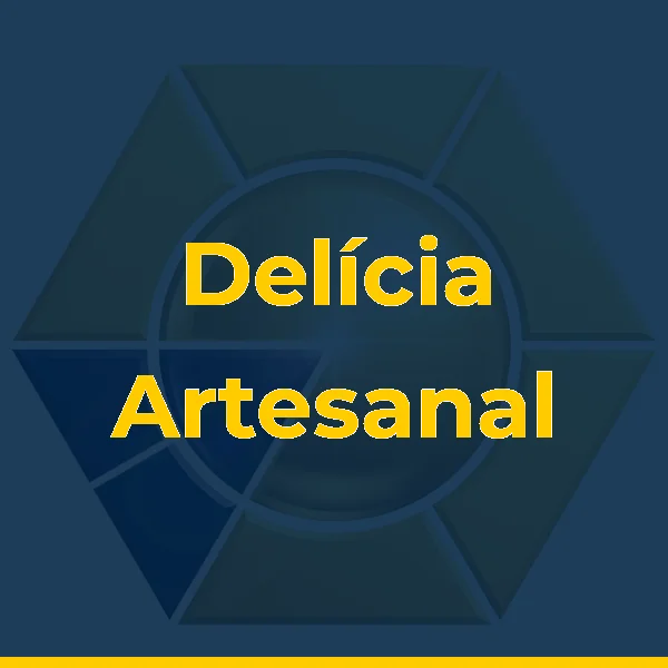 Foto de Delícia Artesanal Delivery