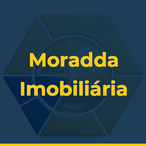 Foto de Moradda Imobiliária