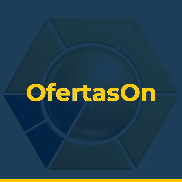 Foto de OfertasOn