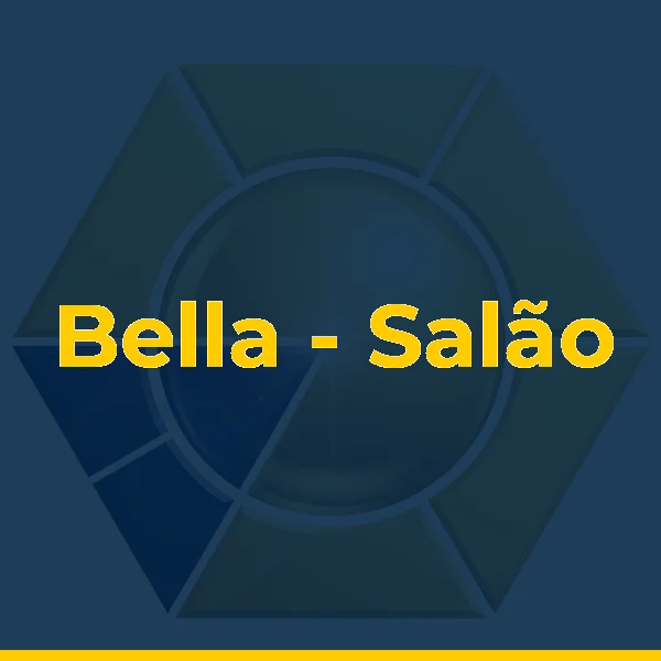 Foto de Bella - Salão de Beleza