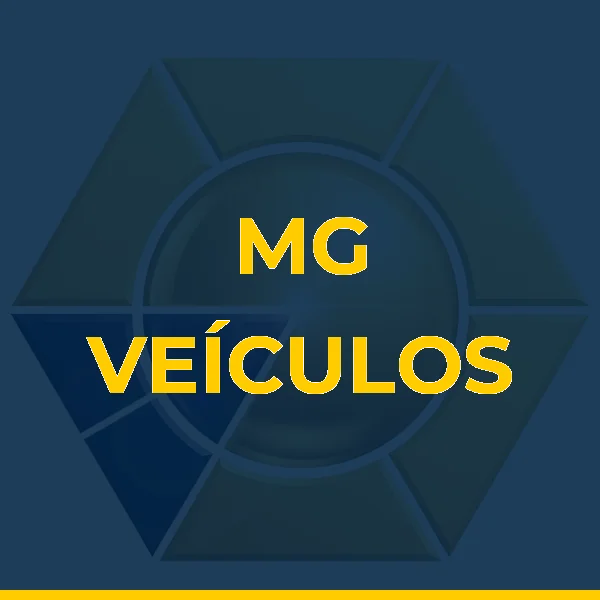 Foto de MG VEÍCULOS