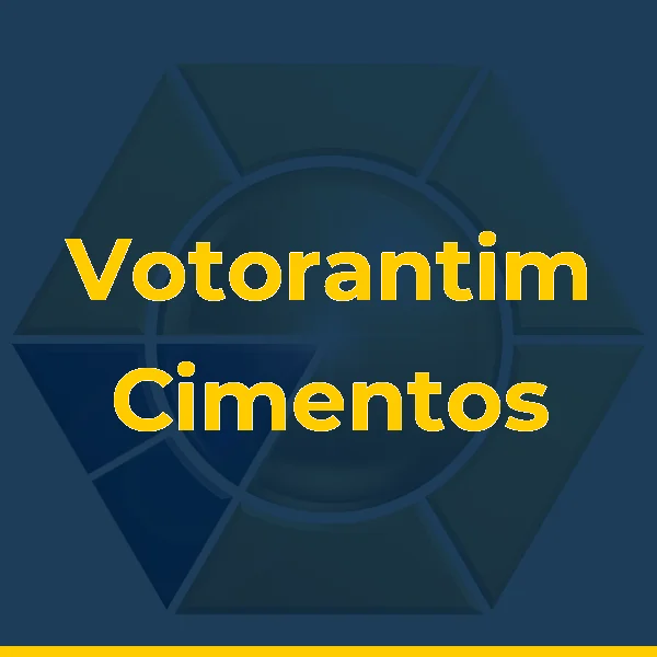 Foto de Votorantim Cimentos Planta Cantagalo