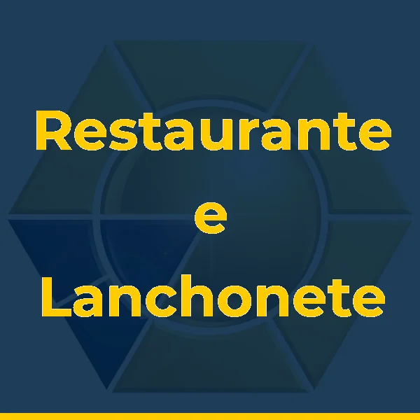 Foto de Restaurante e Lanchonete Sabor de Mãe