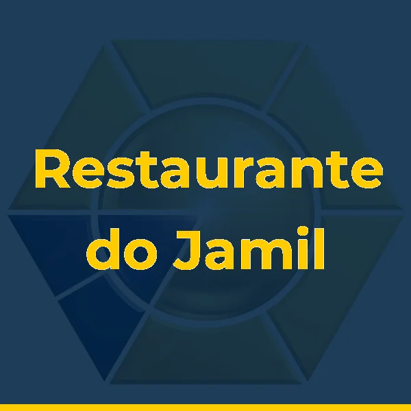 Foto de Restaurante do Jamil Cantagalo