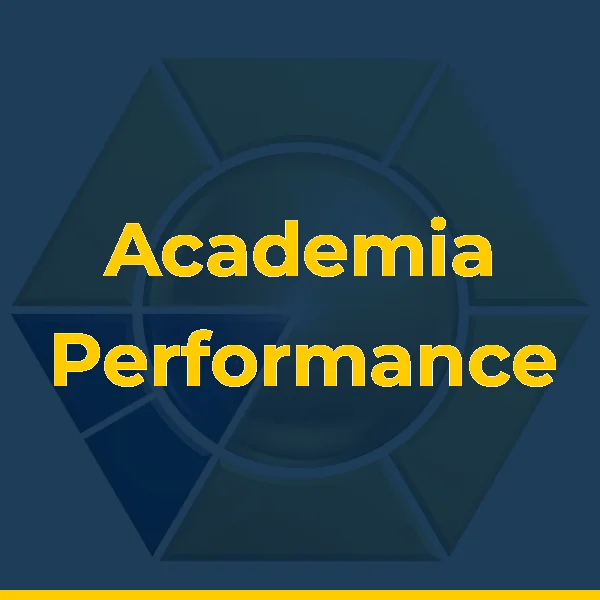 Foto de Academia Performance