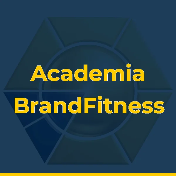 Foto de Academia BrandFitness